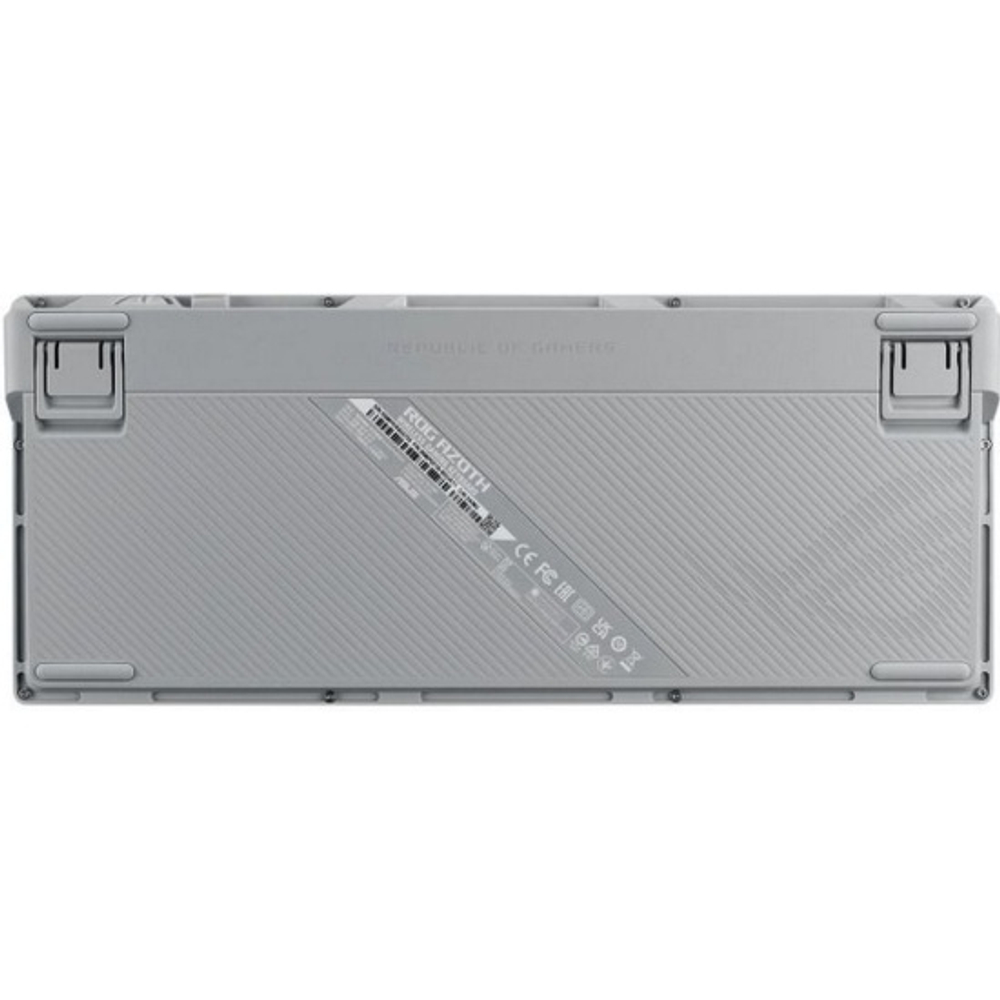Клавиатура Wireless ASUS M701 ROG AZOTH