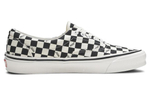 Vans Era Vault Og Lx