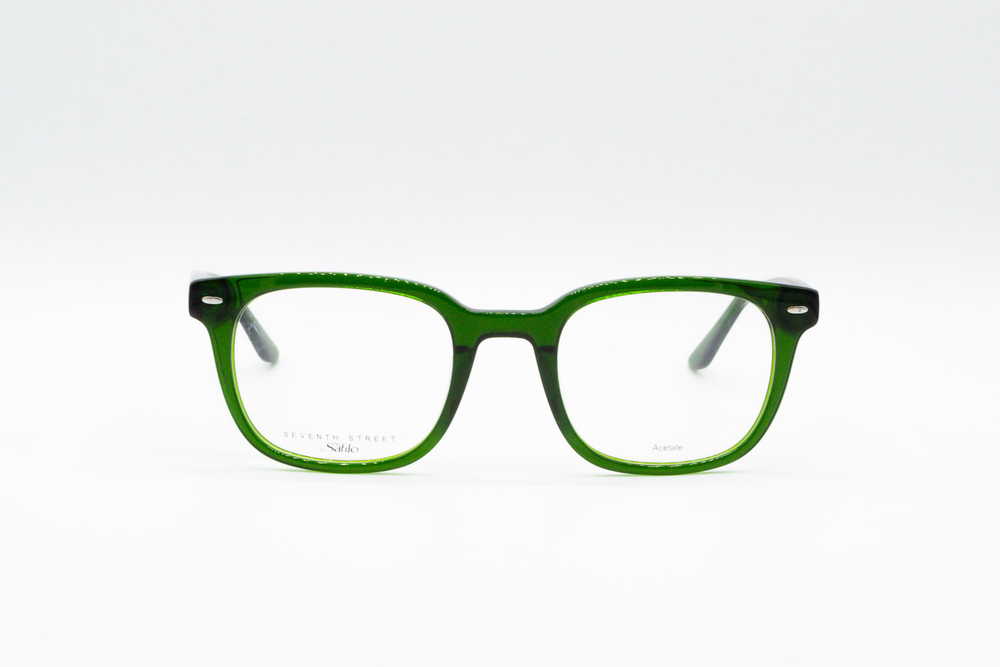 Изг. оправы Seventh Street 7A 082 1ED
