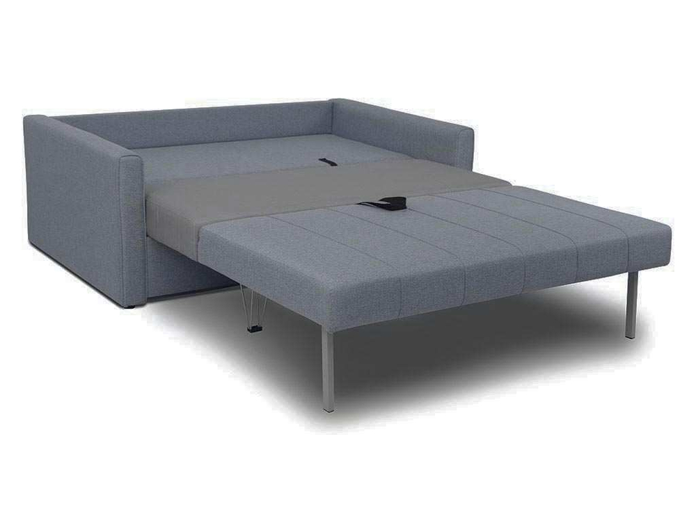 Лео диван-кровать арт. ТД 384