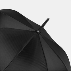 Зонт-трость JUBILEE Синий