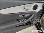 Mercedes-Benz E-Class W213 E250 Avangarde (01.2021)