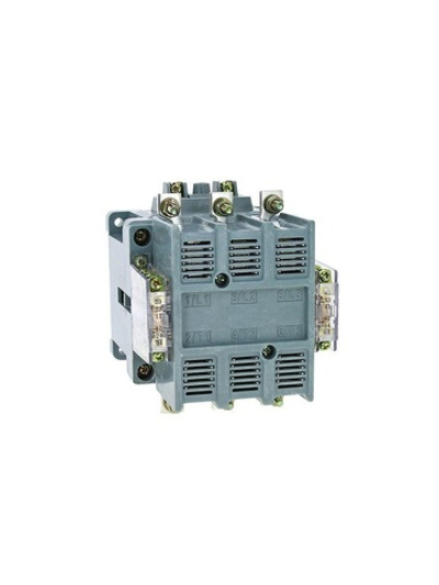 Пускатель ПМ12-125100 125А кат. 220В AC Basic EKF pm12-125/220