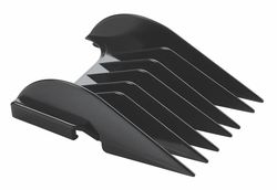 Профессиональная машинка для стрижки волос Valera X-Master (652.03)