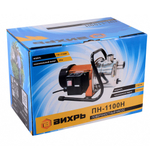 Насос поверхностный Вихрь ПН-1100Н 68/4/3