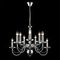 Подвесная люстра Lumion Classi Incanto 8034/10