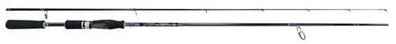 Волжанка Джиг-Мастер спиннинг тест 8-32гр 2.4м (2 секции) (IM7)