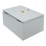 Щит распределительный EKF mb26-403022