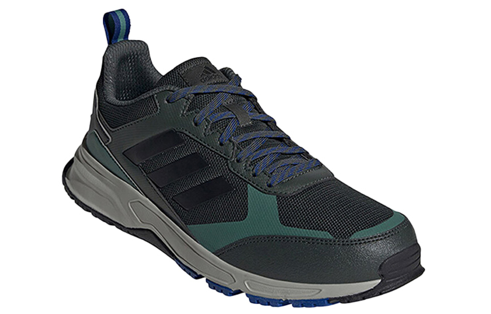 Adidas Rockadia Trail 3.0 Hyper Sneakers