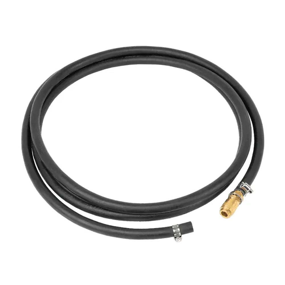 DENZEL MultiMIG-200DP Synergy Double Pulse инверторный сварочный полуавтомат 94313