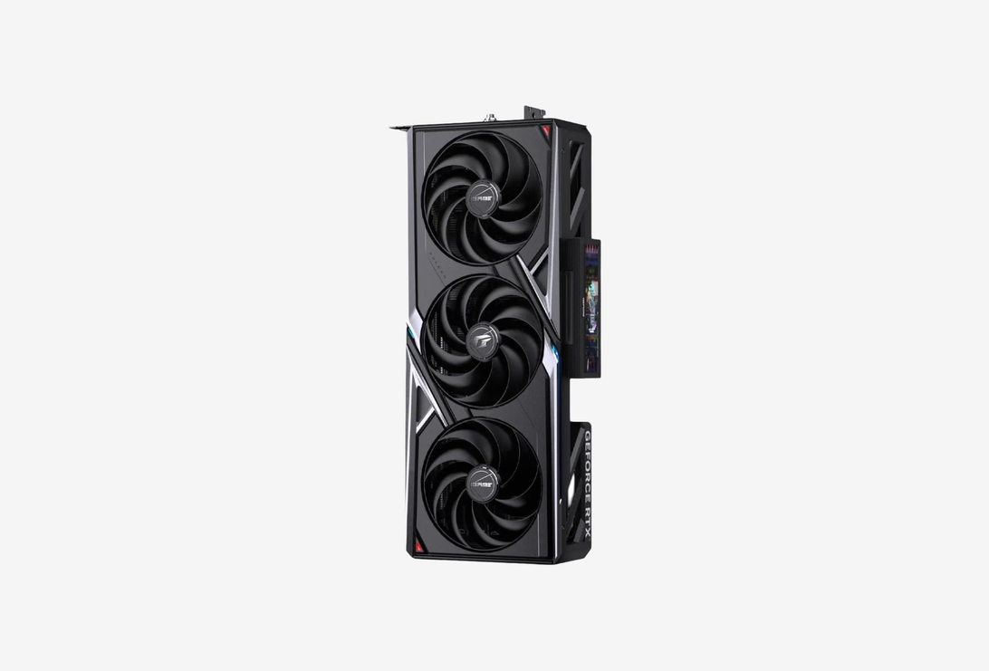 RTX 5070 Vulcan OC 12GB-V_0425828120503
