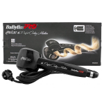 Плойка для создания идеальных локонов BaByliss MiraCurl BAB2665E