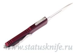 Нож Microtech Ultratech Satin 121-4MRфотография - 7