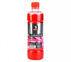 Напиток SportLine L-Carnitine 500 мл