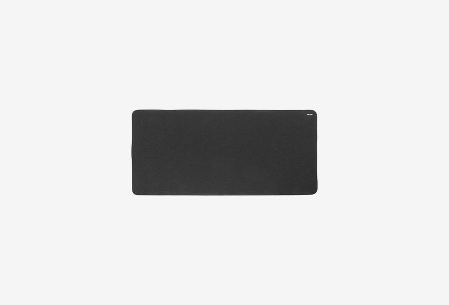DEXP OM-XL Office black cotton_0126709110045