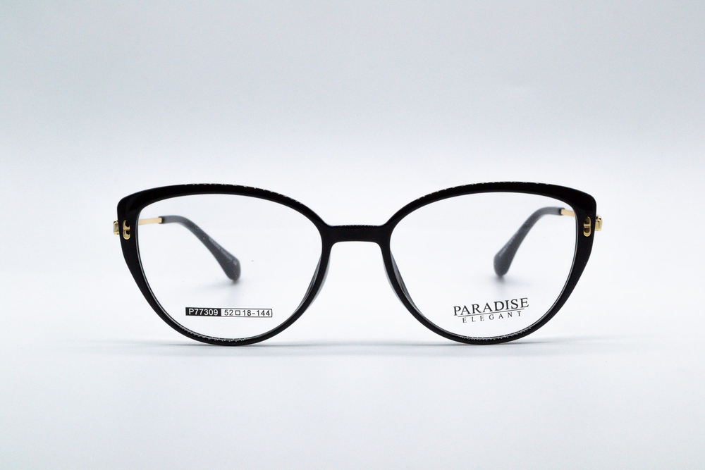 Изг. оправы PARADISE P77309 C1