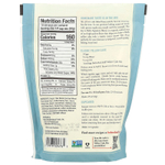 Bob's Red Mill, классическая смесь для желтого торта, 440 г (15,5 унции)