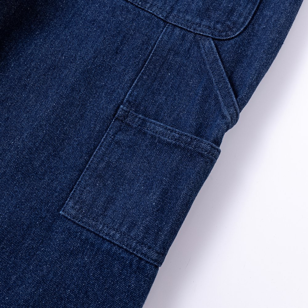 ДЖИНСЫ YMKASHIX NINETIES