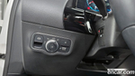 Mercedes-Benz GLA-Class H247 GLA220 (02.2021)