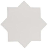 Equipe Porto Star Oxford Gray 16.8x16.8