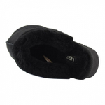 Ugg Coquette Slipper Black
