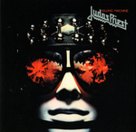 Judas Priest / The Complete Albums Collection (Limited Edition)(19CD)