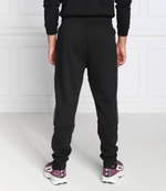 спортивные штаны EA7 - черный(6LPP79 PJ07Z)