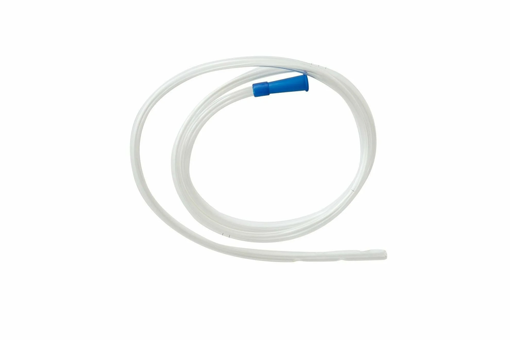 Зонд желудочный (катетер) CH8 длина 110 см закрытый конец