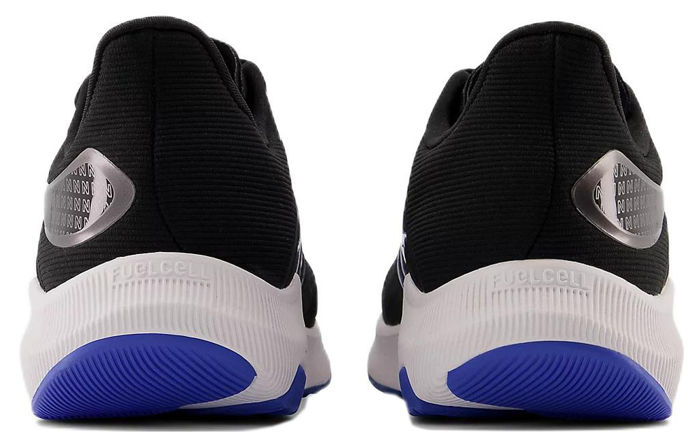 Кроссовки New Balance Fuelcell Propel V4