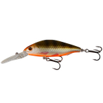 Воблер Savage Gear Diving Prey Плавающий 90  04 42074 90мм 21г 3.0-6.0м