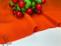 Кашкорсе ОРАНЖ