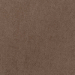 Велюр Leonardo (Леонардо) 07