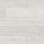 Кварцвиниловая плитка Alta Step Excelente SPC 6612 Дуб серебристый