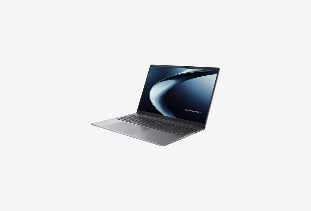 PM3606CKA-PL0338_0226228100726