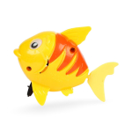 Набор игрушек для купания, заводн. блистер ZYK-K2618-10