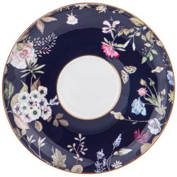 ЧАЙНЫЙ СЕРВИЗ LEFARD "КОБАЛЬТ" НА 6 ПЕР. 14 ПР. 300 МЛ (КОР=4НАБ.)