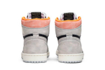 Кроссовки Jordan Air Jordan 1 Retro High Og "Neutral Grey"