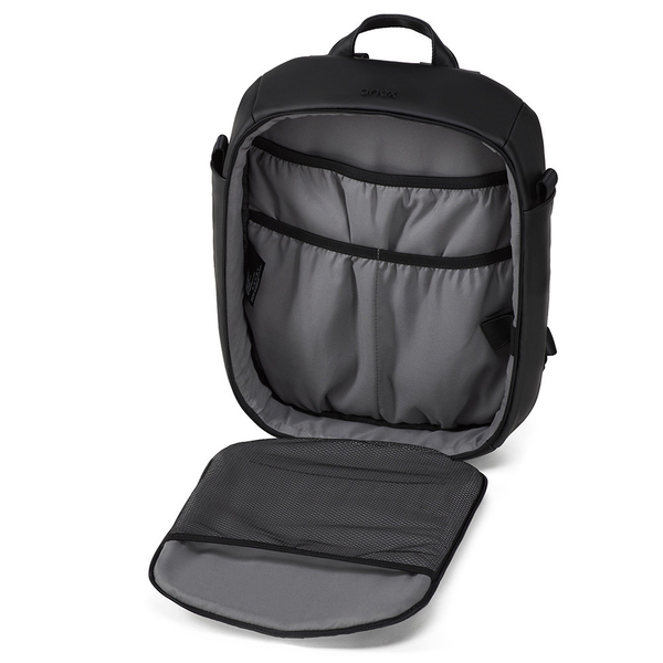 Anex Рюкзак IQ Smoky