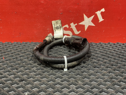 Датчик температуры выхлопных газов 2023г