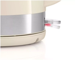 Чайник Bosch TWK 7407