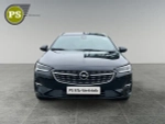 Opel Insignia B Sports Tourer (ST)