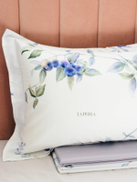 Постельное белье La Perla Berry Season