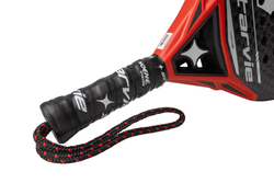 Ракетка для Padel Starvie Raptor Pro Touch