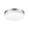 Уличный светодиодный светильник Novotech Street Opal 358883