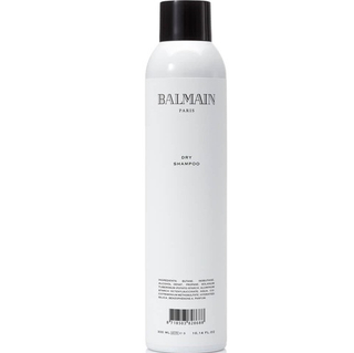 Balmain Hair Dry Shampoo 300ml