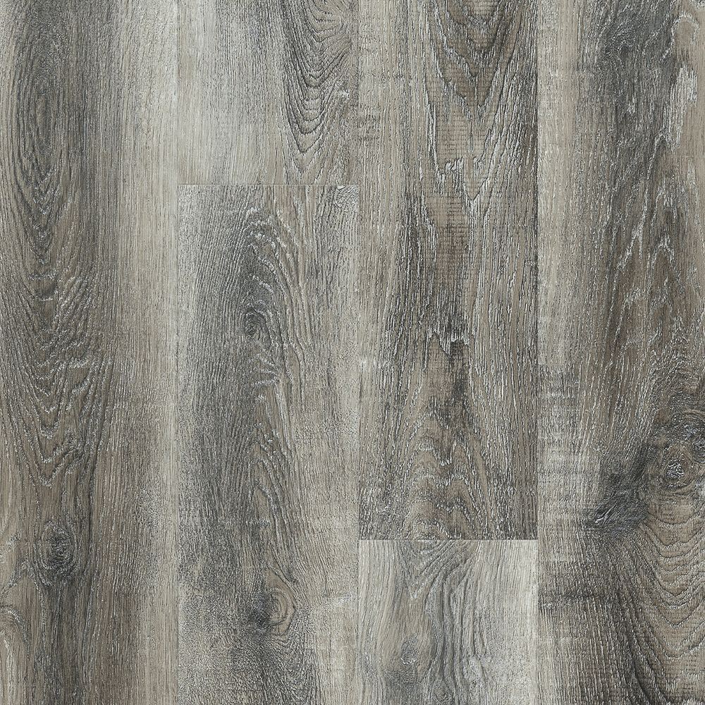 Fargo Comfort Дуб Сардиния, 2,196 м²