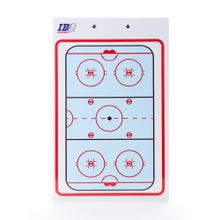 Доска тактическая IB Hockey TB-IB-2540, 25x40см