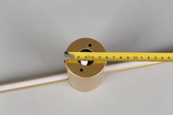 Бра Aployt Merian APL.019.11.12