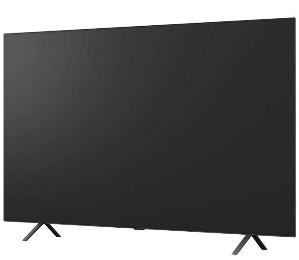 Телевизор  LG OLED55B5RLA.ARUG