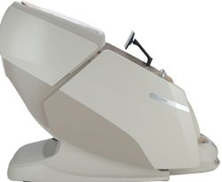 Массажное кресло Ogawa Zenith